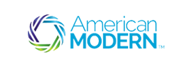 American modern