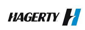 Hagerty