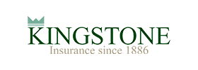 Kingstone Insurance