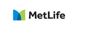 Metlife