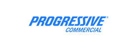 Progressive – Commercial Lines