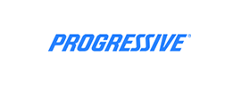 Progressive – Personal Lines