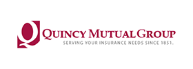 quincy Mutual