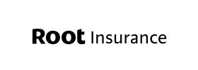 Root Insurance
