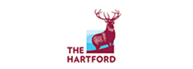 the-hartford