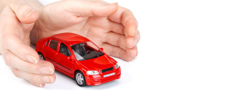 Connecticut Autoowners with Auto Insurance Coverage